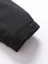 65d240cea554404fad7f7a47b9e4117f-Max-Origin