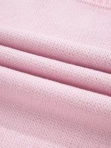 65e0eee22fc044e7b4a1bd65cd94bce8-Max-Origin