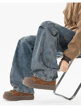 65e3972f282944d0be68519ba3258199-Max-Origin