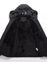 666abb0a79eb4487a414ccef1672f058-Max-Origin