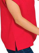 66e4e93a-8948-49ee-96f4-70bf63a3053e-Max-Origin