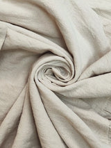 6702d05138c142ed9a2bdc6a985e05b4-Max-Origin