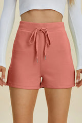 674175d4-0e0b-433a-88b7-f82fb6a9bc5f-Max