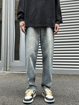 67a66946343349e684ce426fd4571b19-Max-Origin