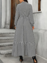 67d4ee26-6e29-4ac7-8266-56bc063eef3c-Max