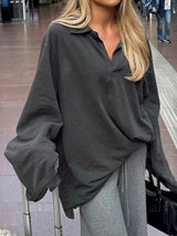 67fd5b6e20324ad2b6d22b3be6b7b2e1-Max-Origin