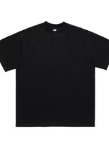 68121e47737a4ad5a5c657cb9d490842-Max-Origin