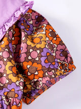 68771fc766494665b3983cfea475bf3e-Max-Origin