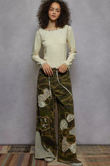 6896dd86-0cb3-4d88-b8df-1b3541863f67-Max-Origin