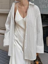 68c5fac0-01b8-431e-9b35-6fb4a9c68c7f-Max-Origin