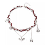 68e3c794-7559-4ad7-857d-8d5dcd6b1ae3-Max-Origin