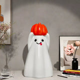 68e823b2-46ac-4b8c-afdc-403b77dd24f3-Max-Origin