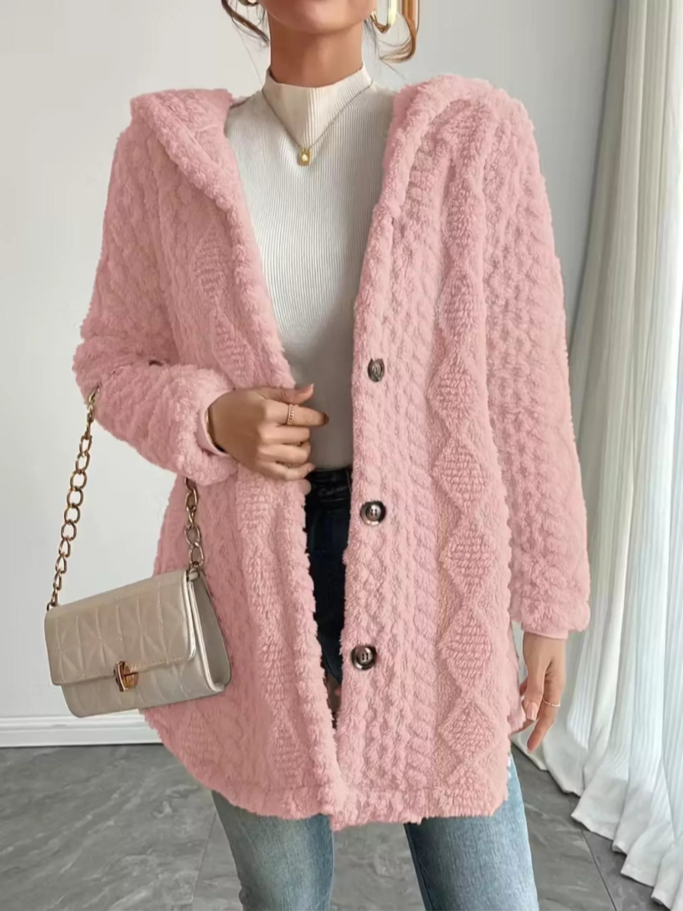 68ec81c9bc5f4c01a1cb327d41f348cb-Max-Origin