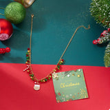 693e2df5-c792-41b3-8923-1345908c05dc-Max-Origin