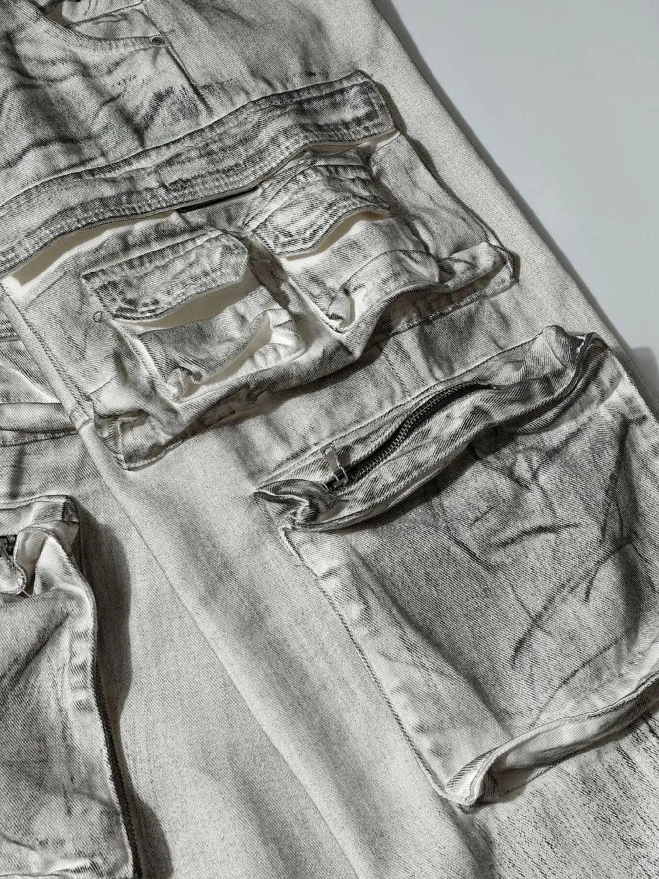 69a8f4e5cb4d44e4909a15024b33cde7-Max-Origin