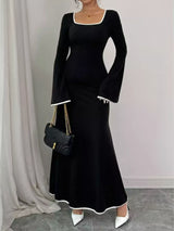 6a0dde1ac9ca462897af6ca1f610aaf5-Max-Origin