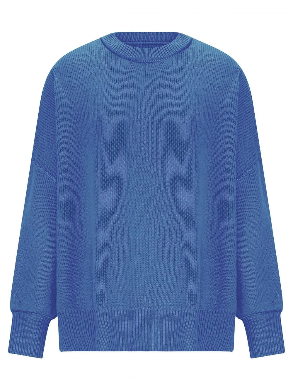 6a28132b-f350-4509-abe3-c77a230cc101-Max