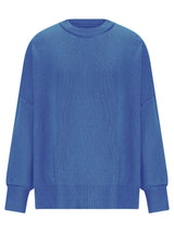 6a28132b-f350-4509-abe3-c77a230cc101-Max