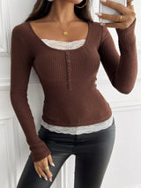 6a6ee92a-702a-41a2-882c-7b699797a863-Max-Origin