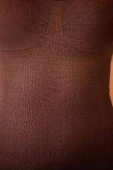 6ae0fd24-ac83-4138-b0e9-d6d845fac91c-Max