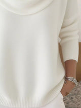 6afb2657-3eef-444b-b0c0-ff39465913db-Max-Origin