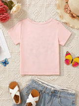 6afe12712bcb4e169c13d17d53107c82-Max-Origin