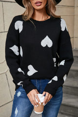 6b273e31-bdd3-48f6-8f4d-25e7caaac248-Max