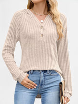 6b473909-01d0-4be1-aacc-4e1f329ba915-Max-Origin