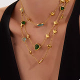 6b5fc99f-720c-42b0-91aa-4930a7f08683-Max-Origin