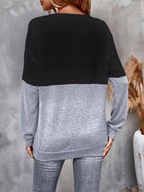 6b8a8c707fac47159cf84a45b1eabb4e-Max-Origin