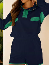 6b9c0050-e39d-431b-bcbf-0635b2b3975f-Max-Origin