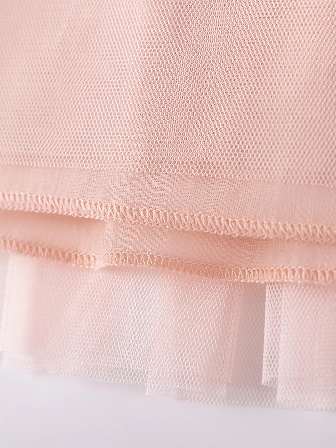 6bbd7d654b2e47d5adf8a4b187fe50e1-Max-Origin