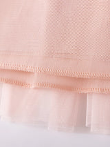 6bbd7d654b2e47d5adf8a4b187fe50e1-Max-Origin