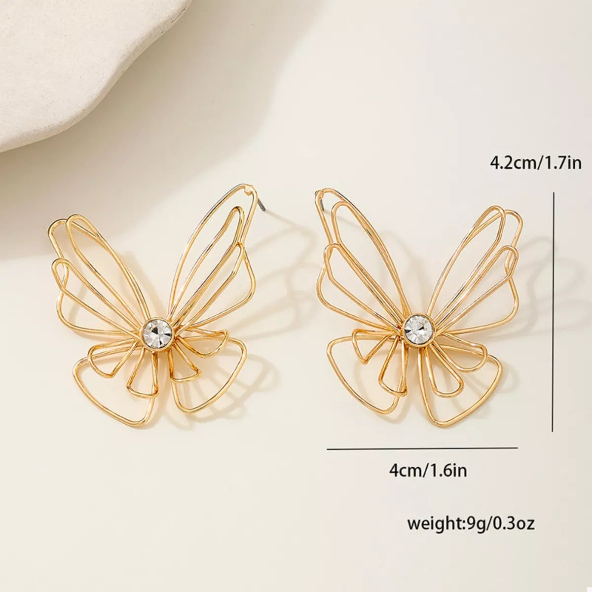 6c5ad49e-e382-44c0-a7f6-6ec4370e2753-Max-Origin