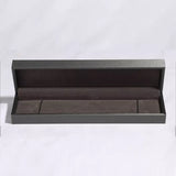 6c7decfa-3c93-403e-93c7-1382eacdb3aa-Max-Origin