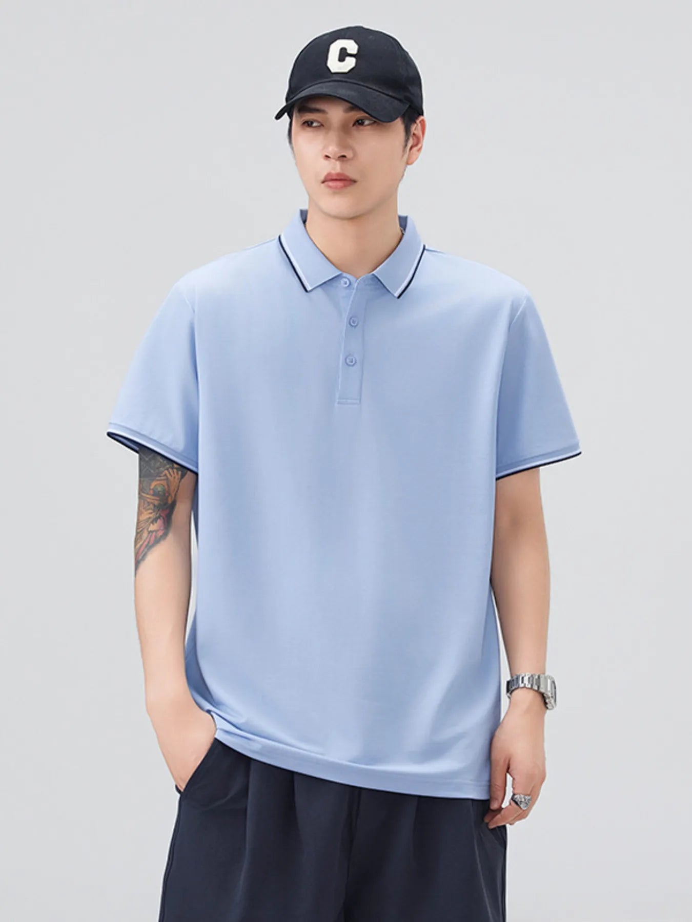 6c808961ee6e4f3e84c5f7188a3b8942-Max-Origin