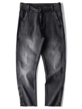 6ca2e849-7cdf-408f-811d-b72cfb74c1fd-Max-Origin