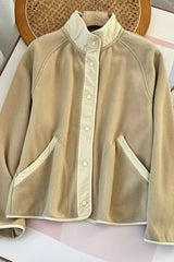 6d18de16-fe49-4326-bdb8-ccad3b1e9695-Max