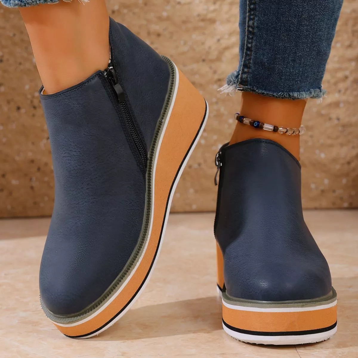 6d58f492-c0e0-40f7-8a71-0f3bf8eb3975-Max-Origin