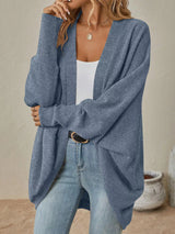 6d9c85310a0b44ac9160a0804bec09cf-Max-Origin