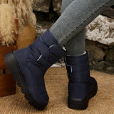 6dc5cf84-6967-42d3-9081-d3831233d639-Max-Origin