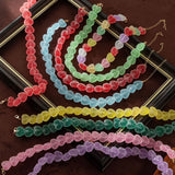 6e1f3d65-cf40-48e4-bc7e-f6affcc050e6-Max-Origin