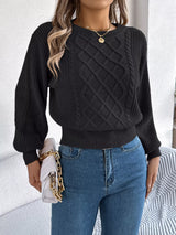 6e94aa86-9dd0-4cbe-b96f-df95172d7a89-Max-Origin