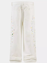 6ebdfcd7-2367-44f3-8c11-b516bc5f06b1-Max-Origin