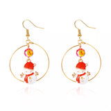 6ed9e182-1827-49e4-be19-8827bdca31ec-Max-Origin