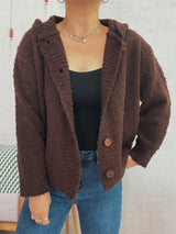 6ef9670c71ff47dfa188a8a1e34b1ce8-Max-Origin