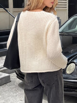 6fb8147d783d4cadab4ec5c64037d43b-Max-Origin