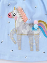 6fc21daf1d954ce2b086ec0d3957bc05-Max-Origin