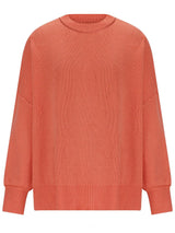 6fd8117a-452a-4af3-83c2-2503d1589d11-Max