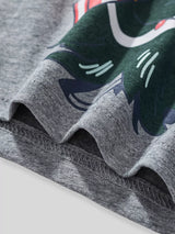 6ffc3861a502460b87eb7c4c8edc6b04-Max-Origin